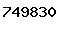 Captcha do formularza