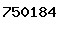 Captcha do formularza
