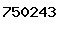 Captcha do formularza