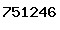Captcha do formularza