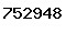 Captcha do formularza