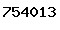 Captcha do formularza