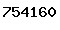 Captcha do formularza
