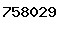 Captcha do formularza