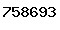 Captcha do formularza