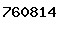 Captcha do formularza
