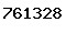 Captcha do formularza
