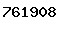 Captcha do formularza
