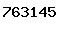 Captcha do formularza