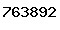 Captcha do formularza