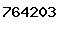 Captcha do formularza