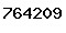 Captcha do formularza