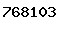 Captcha do formularza
