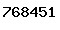 Captcha do formularza