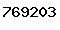 Captcha do formularza