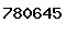 Captcha do formularza