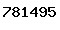 Captcha do formularza
