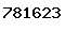 Captcha do formularza