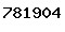 Captcha do formularza