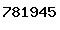 Captcha do formularza