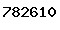 Captcha do formularza