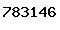 Captcha do formularza