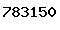 Captcha do formularza