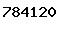Captcha do formularza