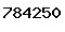 Captcha do formularza