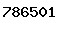 Captcha do formularza