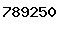 Captcha do formularza