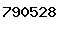 Captcha do formularza