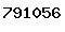 Captcha do formularza