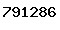 Captcha do formularza