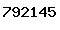 Captcha do formularza