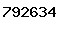Captcha do formularza