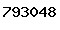 Captcha do formularza
