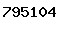 Captcha do formularza