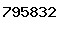 Captcha do formularza