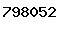 Captcha do formularza