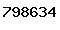 Captcha do formularza