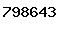 Captcha do formularza