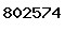 Captcha do formularza