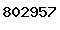 Captcha do formularza