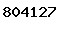 Captcha do formularza