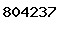 Captcha do formularza