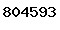 Captcha do formularza