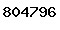 Captcha do formularza