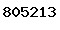 Captcha do formularza