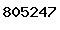 Captcha do formularza